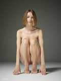 Pure Nude: Any Moloko #15 of 16